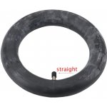 Mitas Rubena SV – Zboží Dáma