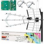 Blow ATD27S – Zboží Živě