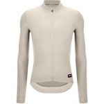 Santini RTR White unisex – Zboží Dáma