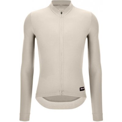Santini RTR White unisex – Zboží Dáma