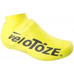 Velotoze Short Shoe Road návleky – Zboží Dáma