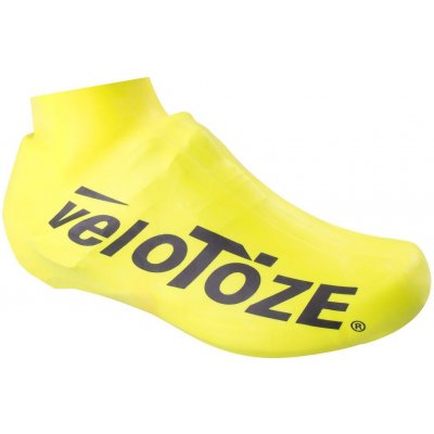 Velotoze Short Shoe Road návleky – Zboží Dáma