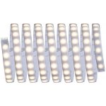 Paulmann 70666 – Zboží Mobilmania