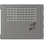 Legrand 352705 – Hledejceny.cz