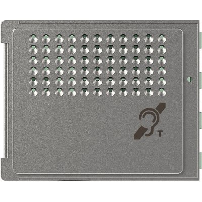 Legrand 352705 – Hledejceny.cz