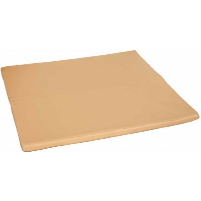 Montessori Woodandhearts žíněnka k domácímu hřišti, Beige – Zboží Dáma