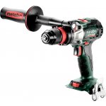 Metabo SB 18 LTX BL Q I 602361840 – Zboží Dáma