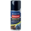 Ostatní maziva AEROTEC Penesal Spray 150 ml