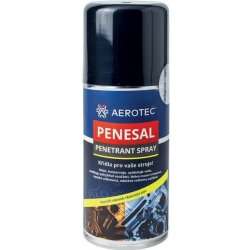 AEROTEC Penesal Spray 150 ml