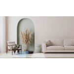 Hoover HG410D 011 – Zboží Živě