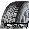 Pneumatika Bridgestone Blizzak LM80 Evo 205/80 R16 104T