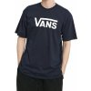 Pánské Tričko Vans MN Classic pánské tričko