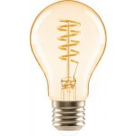 Flair LED žárovka A60 E27 2W/16W 150lm 2200K – Zboží Živě