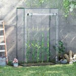 Linder Exclusiv MC4300 150 x 50 x 100 cm – HobbyKompas.cz