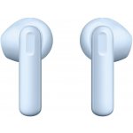 Huawei FreeBuds SE 2 – Zboží Živě