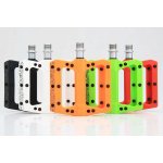 Fireeye Hot Candy pedály – Zboží Mobilmania