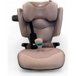 Britax-romer Kidfix Pro Style 2025 Dusty Rose – Zboží Dáma