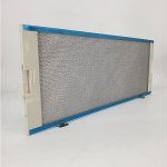 CATA TF-2003 2ks – Zboží Dáma