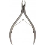 Standelli Professional Profesionální kleštičky na kůžičku 115 x 54 mm – Hledejceny.cz