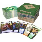Leder Games Earthborne Rangers: Ranger Card Doubler – Zboží Živě