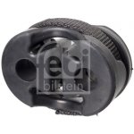 FEBI BILSTEIN 107313 – Hledejceny.cz