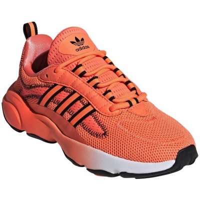 adidas Haiwee EG3135 – Sleviste.cz