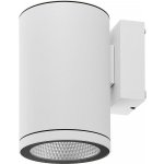 Deko-Light 731174 – Hledejceny.cz