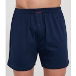 Cornette Comfort 008/264 pánské boxerky – Hledejceny.cz