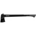 PROTECO s nylonovou násadou 10.83-2500-N – HobbyKompas.cz