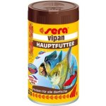 Sera vipan 100 ml – Zboží Dáma
