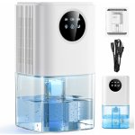 Ruhhy 21847 – Sleviste.cz