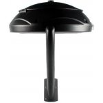 LEDSVITI ASL-6162/WH – Hledejceny.cz