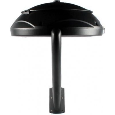 LEDSVITI ASL-6162/WH – Hledejceny.cz