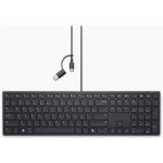 Dell KB525C 580-BBSX – Zboží Mobilmania