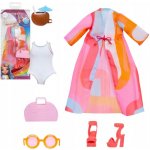 MGA Rainbow High Fashion Set Taneční párty – Zbozi.Blesk.cz
