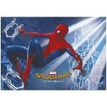 Podložka Spiderman – Zboží Dáma