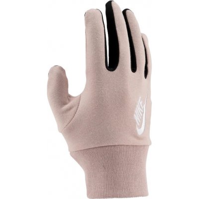 Nike dámské rukavice N1004361 656 – Zboží Mobilmania