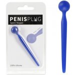 YOU2TOYS PENIS PLUG – Zbozi.Blesk.cz