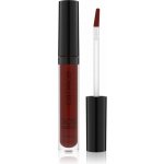 Catrice Gloss Obsessed lesk na rty 060 Gloss and Found 2,5 ml – Hledejceny.cz