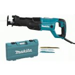 Makita JR3061T