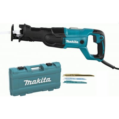 Makita JR3061T – HobbyKompas.cz