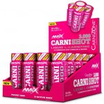 Amix CarniShot 3000 1200 ml – Zbozi.Blesk.cz