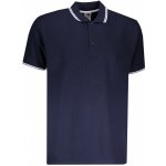 Fruit Of The Loom PREMIUM TIPPED POLO DEEP navy white – Hledejceny.cz