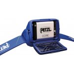 Petzl Tikka Core 2025 – Zboží Mobilmania