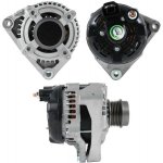 Alternátor Buick 140A 104210-2250 +Line Original
