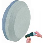 Lansky The Puck Dual Grit – Sleviste.cz