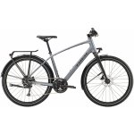 Trek Dual Sport 2 2023 – Zbozi.Blesk.cz