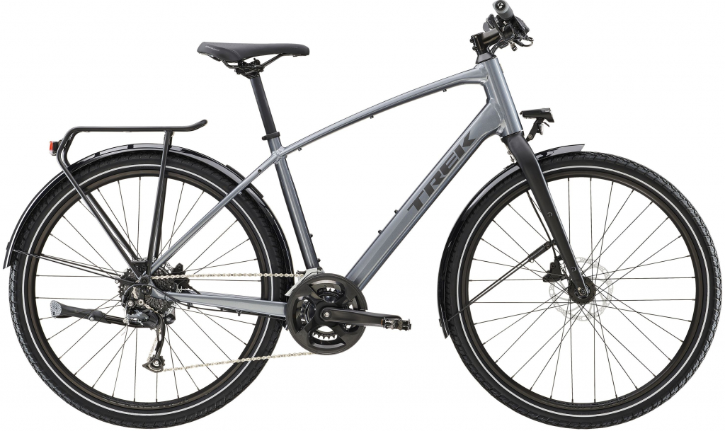 Trek Dual Sport 2 2023