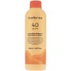 Barva na vlasy Inebrya Ice Cream 40 vol 12% oxidační parfémovaná emulze 150 ml
