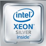 Intel Xeon Silver 4215R CD8069504449200 – Hledejceny.cz
